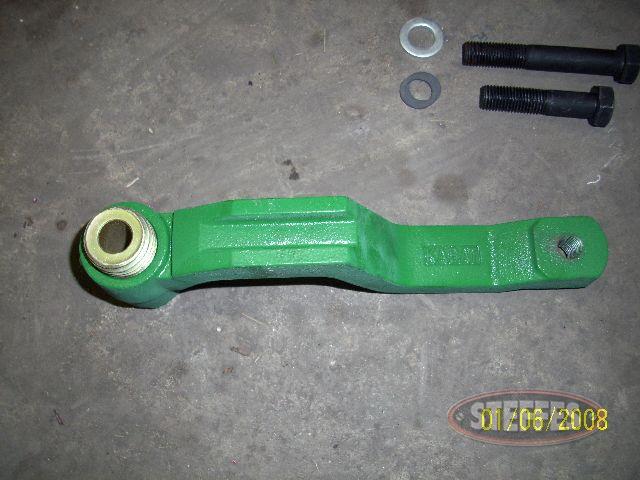 (48) gauge wheel arm kits for John Deere planter, _1.jpg